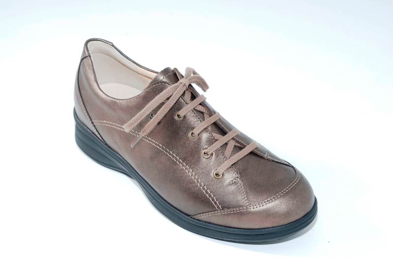 chaussures confort allemandes