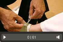 Conseils pour vous aider à bien essayer et choisir une chaussure de confort