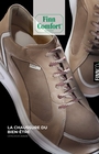 consultez en ligne le nouveau catalogue Finn Comfort